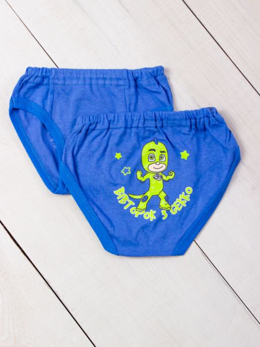 Трусы Носи своє модель 271-001-33-dzhins-vvtorok Фото