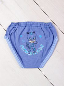 Трусы Носи своє модель 271-001-33-vasilxkovij-p-qtnicq Фото