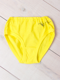 Трусы Носи своє модель 272-001-33-limon Фото