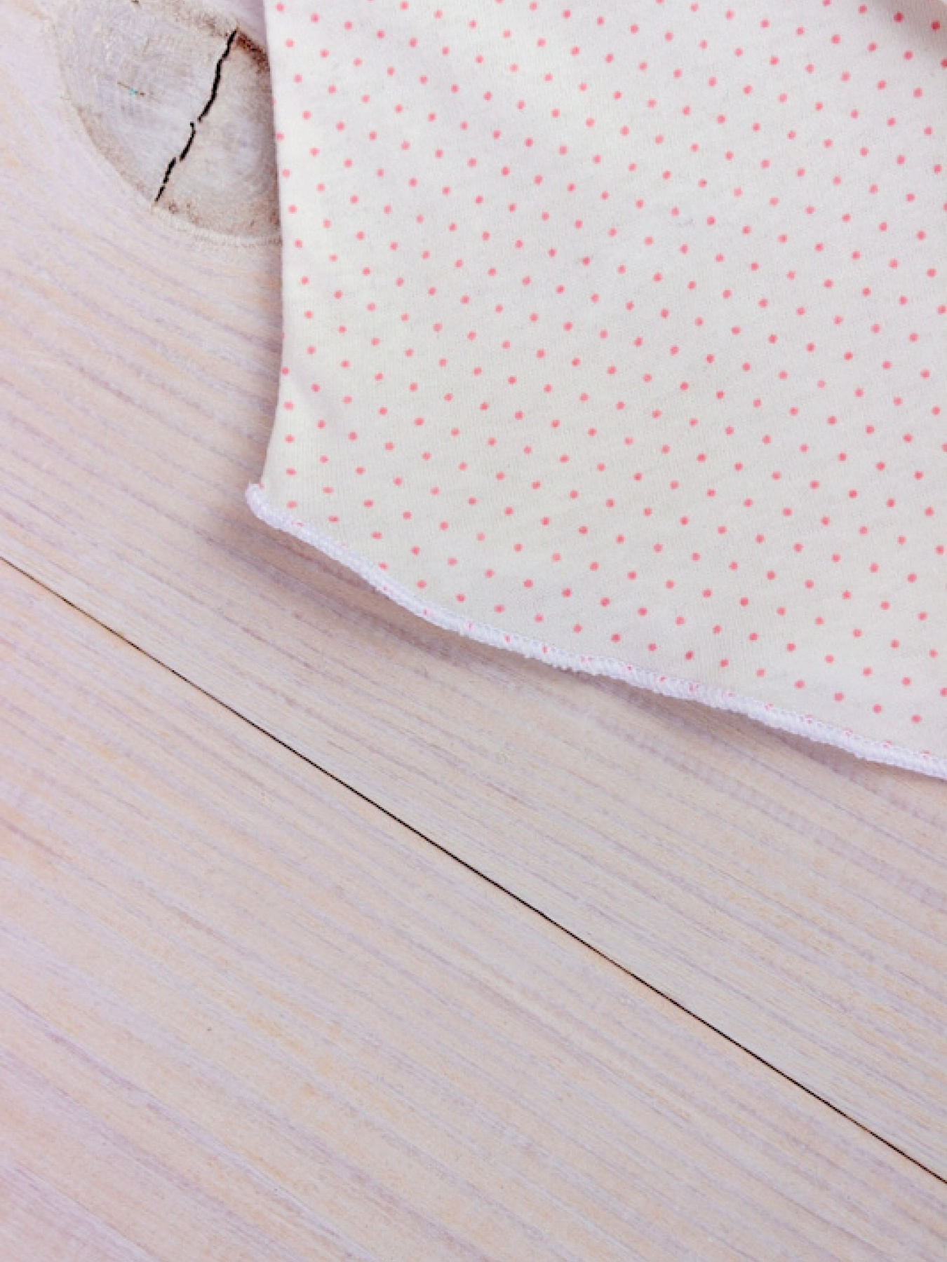 Ночная рубашка Носи своє модель 505-002-goroh-rozhevij Фото