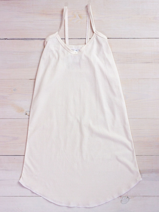 Ночная рубашка Носи своє модель 505-002-kvti-na-blomu Фото