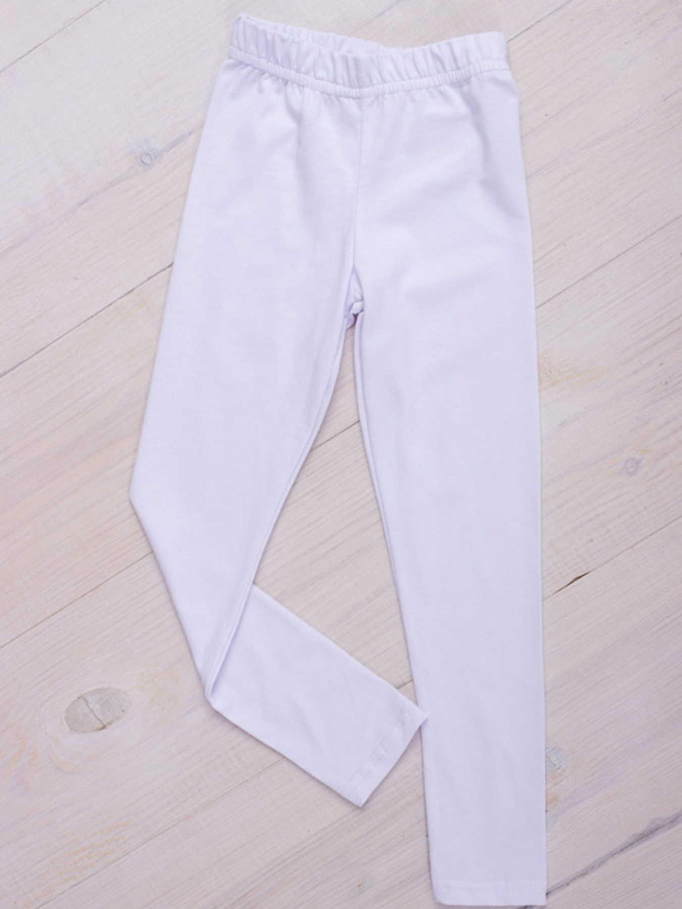 Легінси Носи своє модель 6000-036-blij Фото