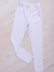 Леггинсы Носи своє модель 6000-036-blij Фото