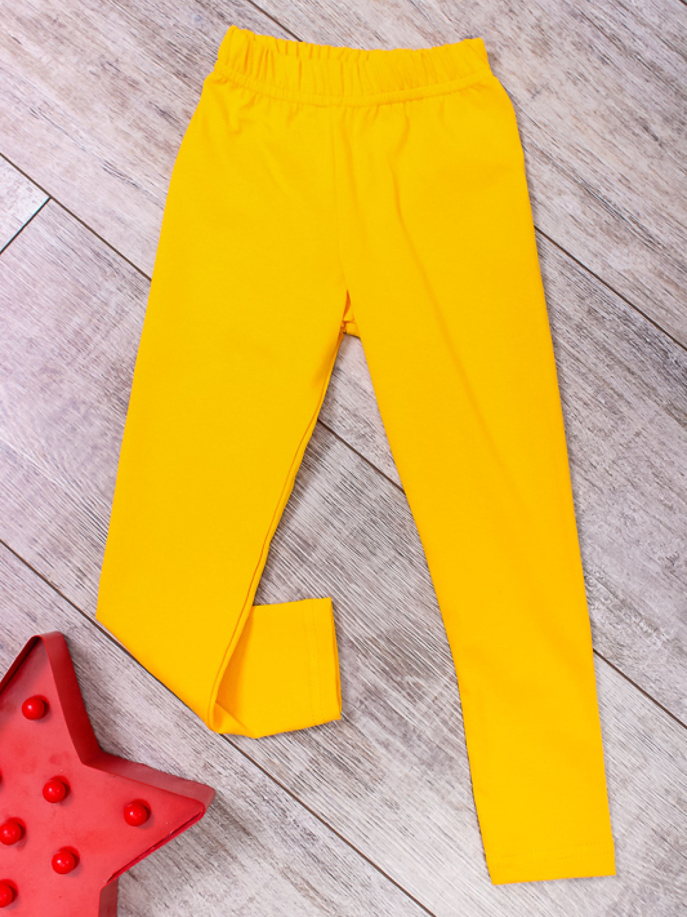 Легінси Носи своє модель 6000-036-burshtin Легінси Носи своє модель 6000-036-burshtin Фото