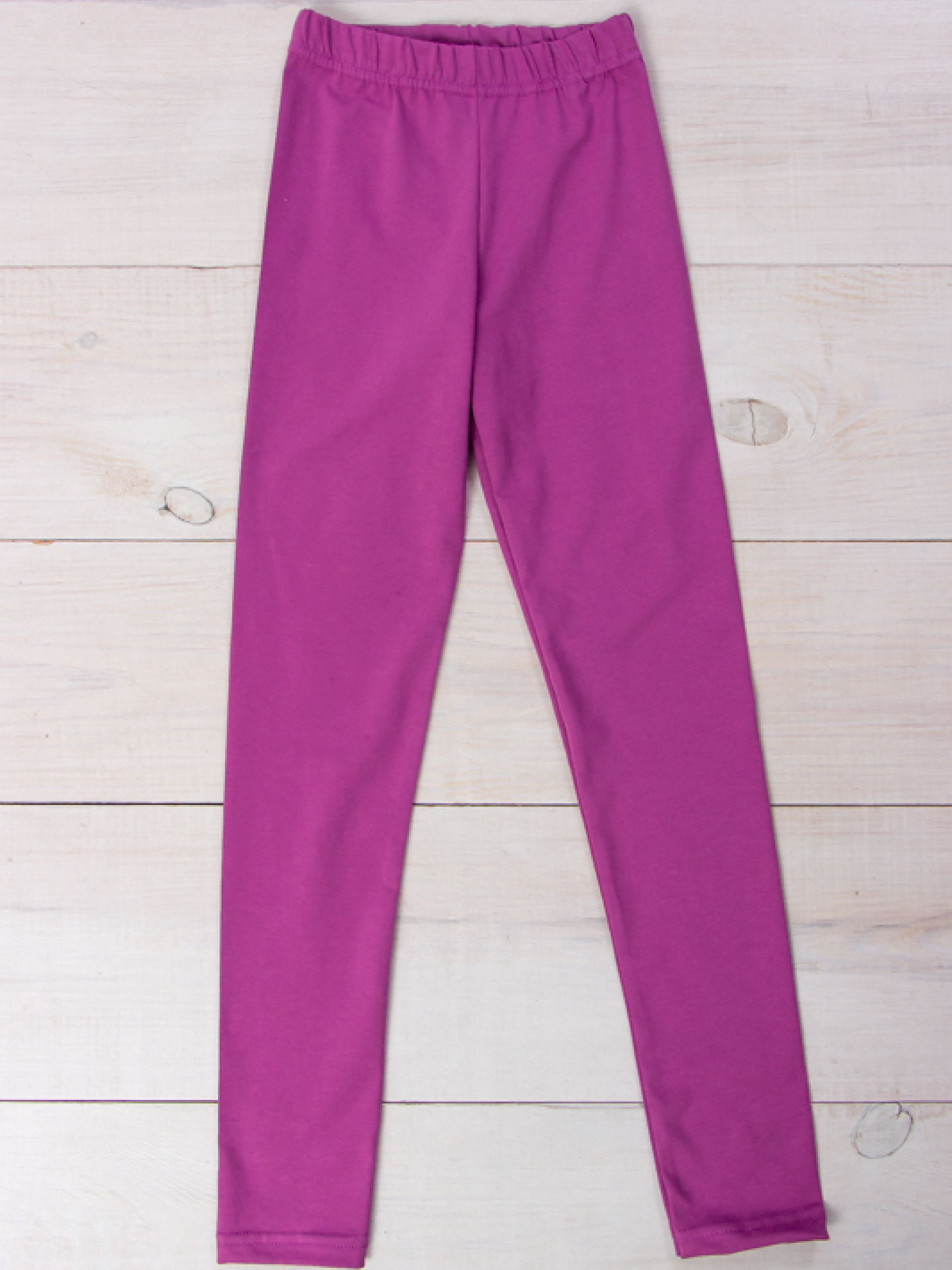 Леггинсы Носи своє модель 6000-036-foletovij Фото