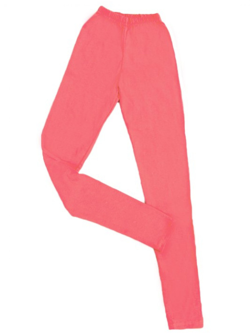 Леггинсы Носи своє модель 6000-036-koral Фото