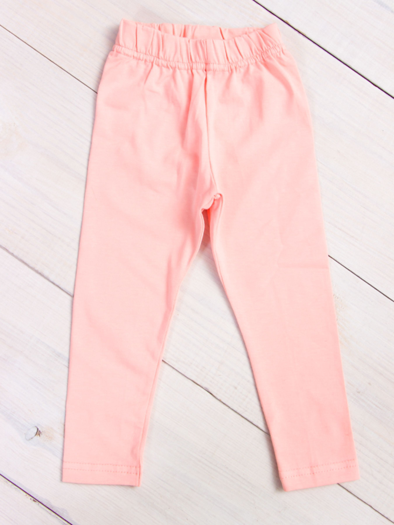 Легінси Носи своє Модель 6000-036-persik Фото