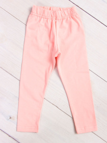 Легінси Носи своє Модель 6000-036-persik Фото