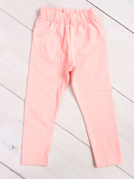 Леггинсы Носи своє модель 6000-036-persik Фото