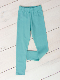 Леггинсы Носи своє модель 6000-036-polin Фото