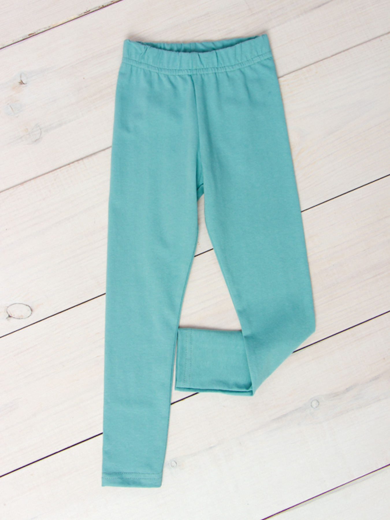 Легінси Носи своє модель 6000-036-polin Фото