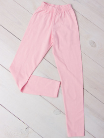 Леггинсы Носи своє модель 6000-036-sakura Фото