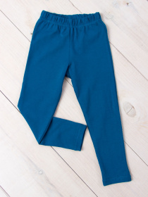 Леггинсы Носи своє модель 6000-036-temna-bryuza Фото