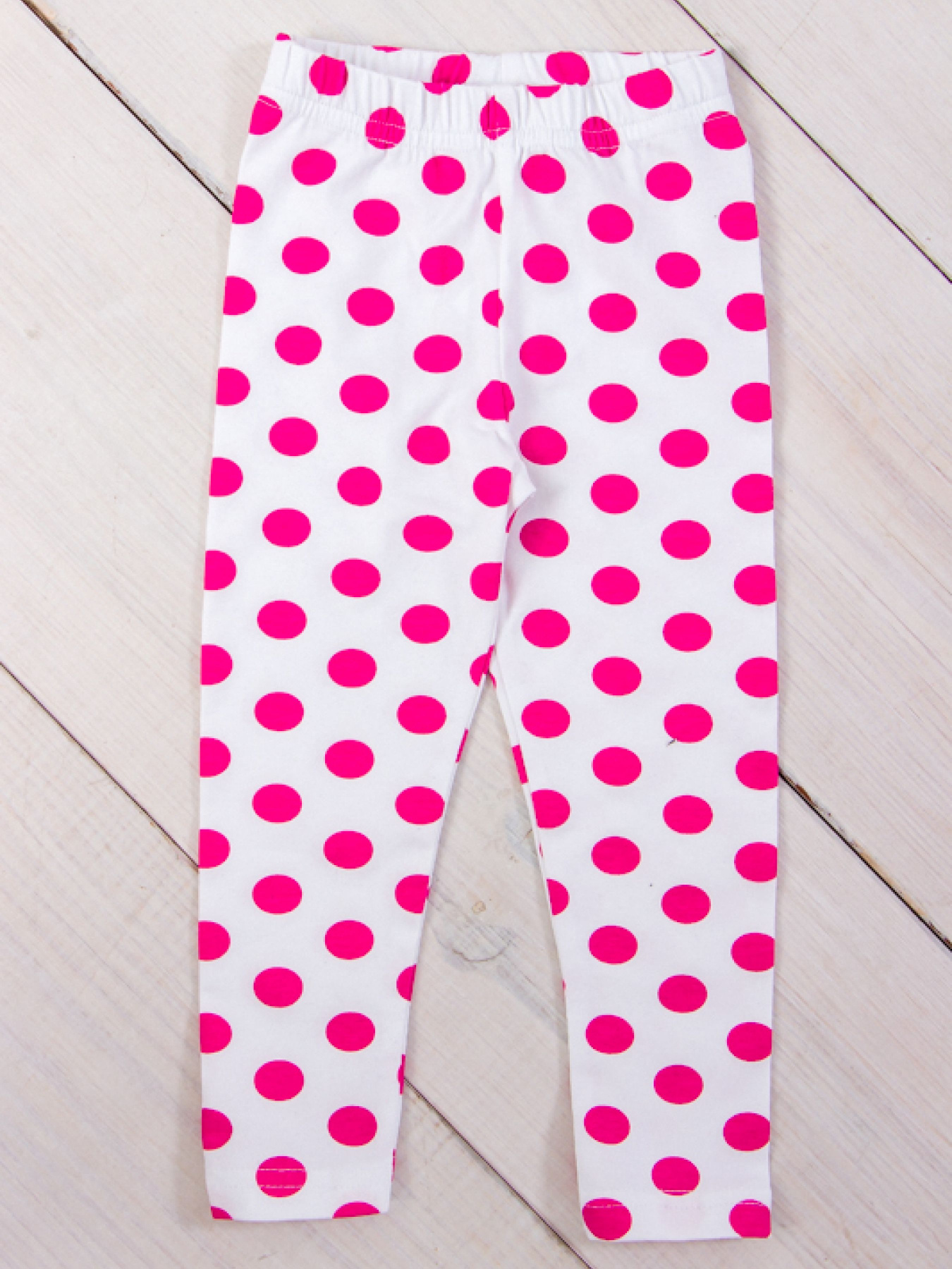 Леггинсы Носи своє модель 6000-043-goroh-malina Фото