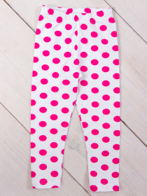 Леггинсы Носи своє модель 6000-043-goroh-malina Леггинсы Носи своє модель 6000-043-goroh-malina Фото