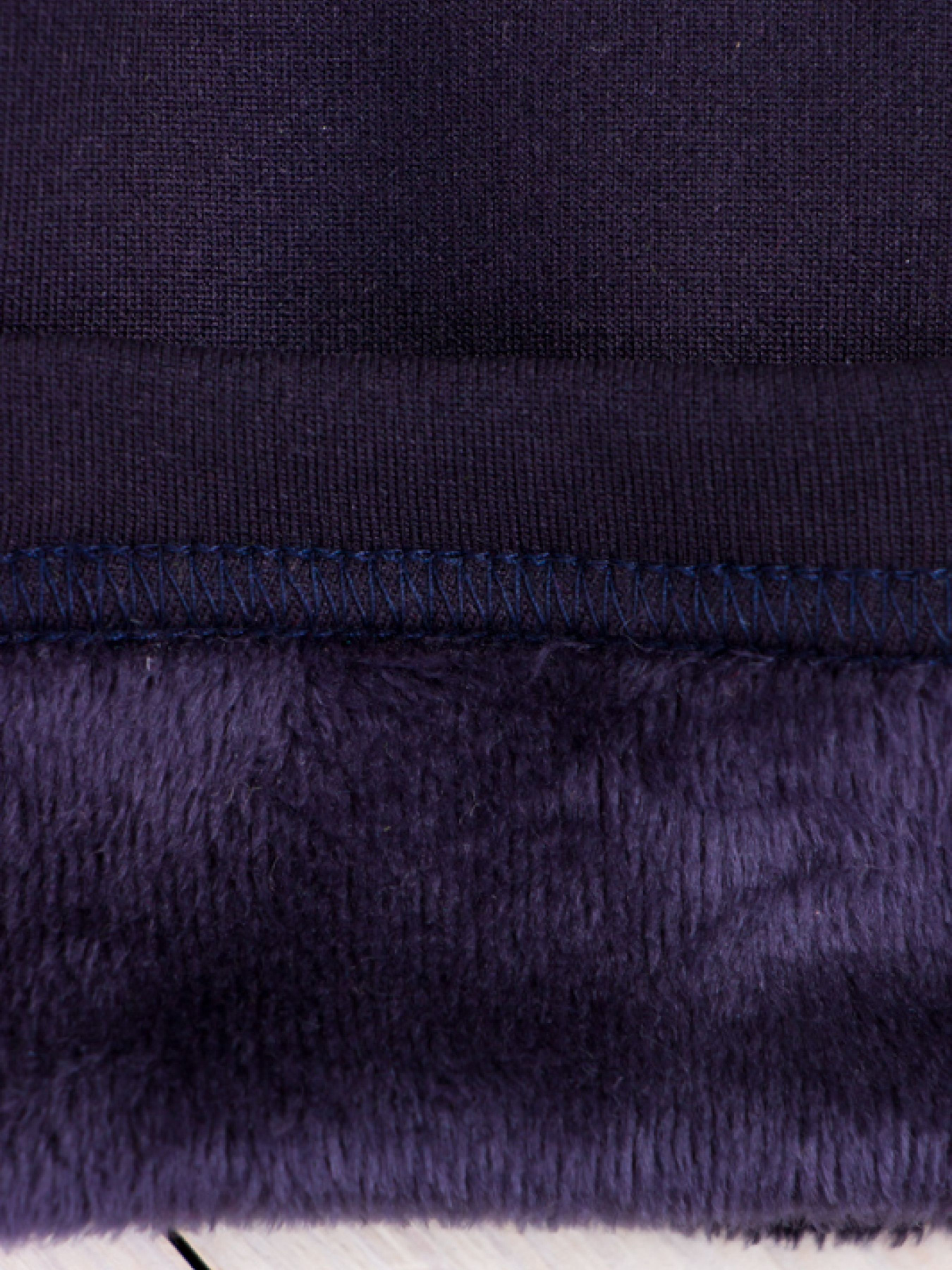 Леггинсы Носи своє модель 6000-085-1-chornilxno-sinj Фото