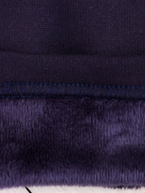 Леггинсы Носи своє модель 6000-085-1-chornilxno-sinj Фото