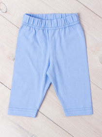 Велосипедки Носи своє модель 6001-036-blakitnij Фото