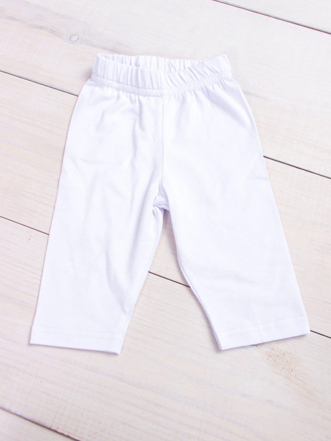 Велосипедки Носи своє модель 6001-036-blij Фото