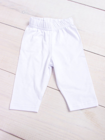 Велосипедки Носи своє модель 6001-036-blij Фото