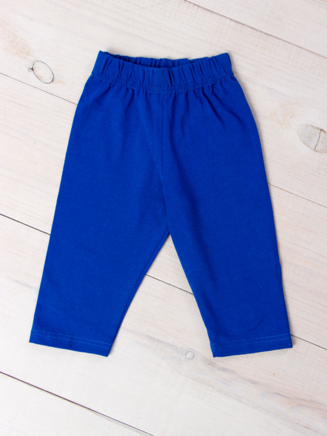 Велосипедки Носи своє модель 6001-036-elektrik Фото