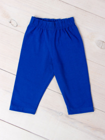 Велосипедки Носи своє модель 6001-036-elektrik Фото