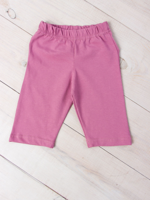 Велосипедки Носи своє модель 6001-036-popelqsta-troqnda Фото