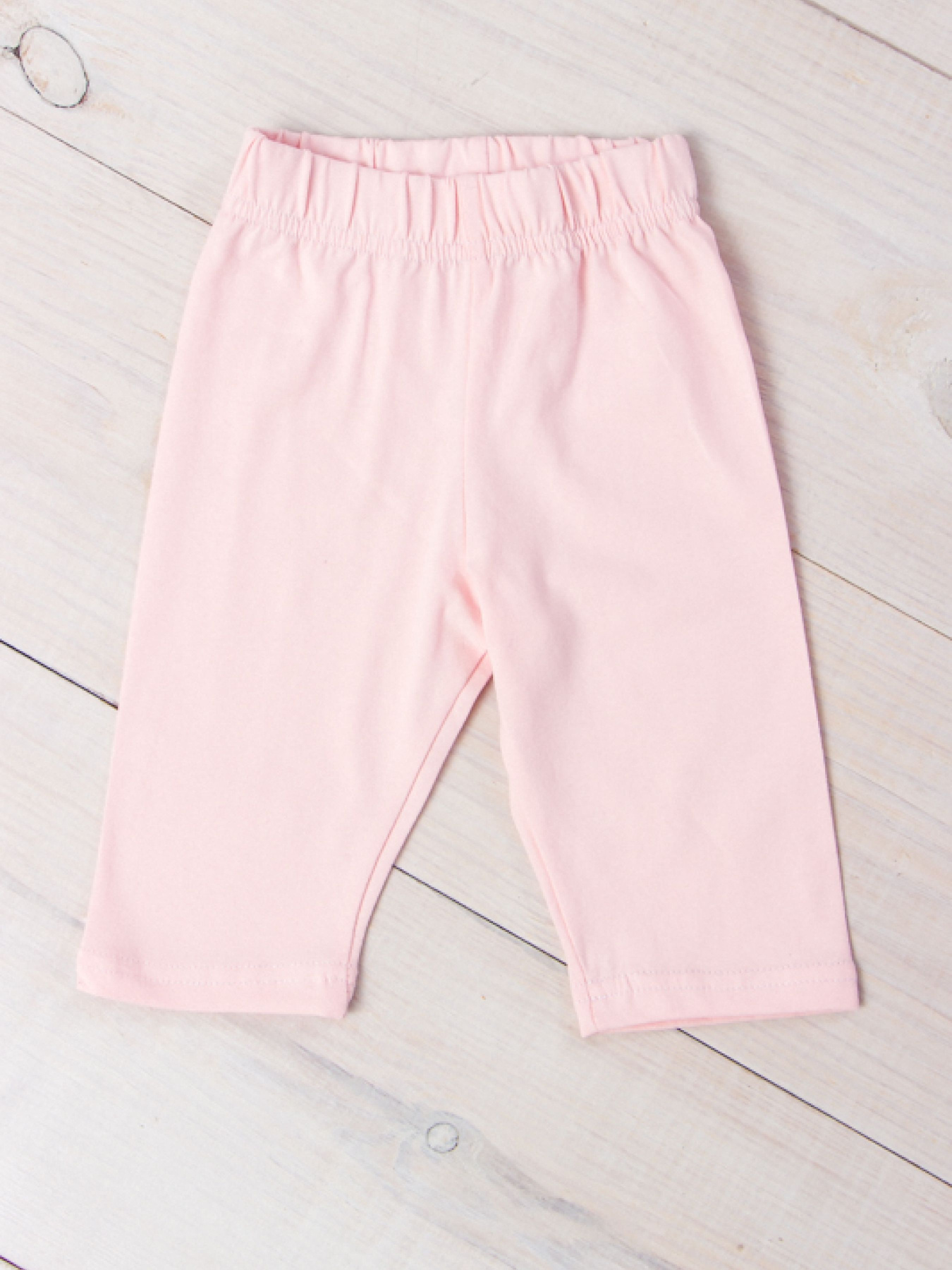 Велосипедки Носи своє модель 6001-036-sakura Фото