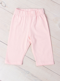 Велосипедки Носи своє модель 6001-036-sakura Фото