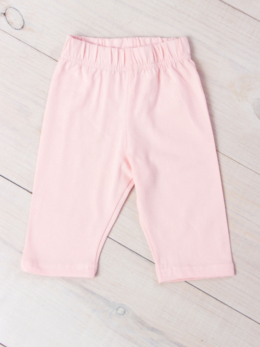 Велосипедки Носи своє модель 6001-036-sakura Фото