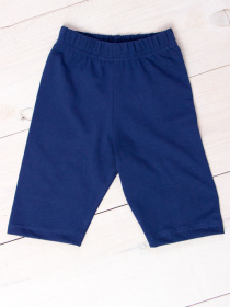 Велосипедки Носи своє модель 6001-036-sinj Фото