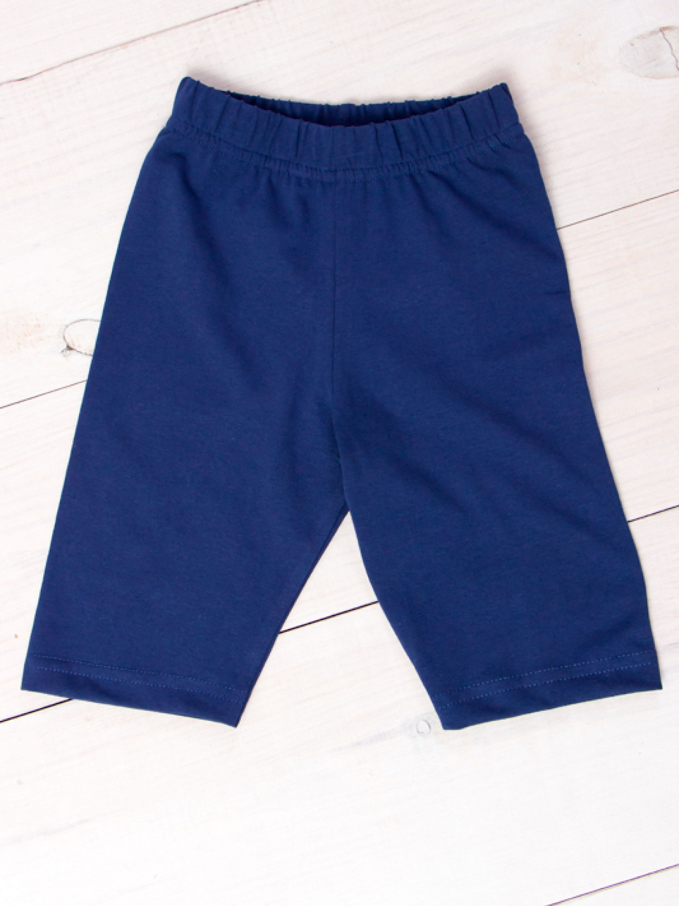 Велосипедки Носи своє модель 6001-036-sinj Фото