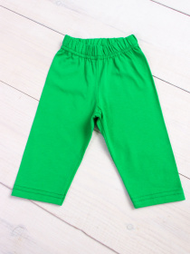 Велосипедки Носи своє модель 6001-036-zelenij Фото