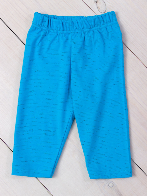 Велосипедки Носи своє модель 6001-043-berzka-bryuza Фото