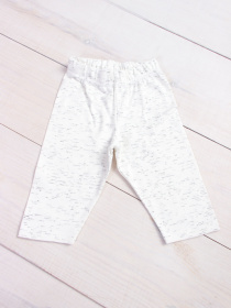 Велосипедки Носи своє модель 6001-043-berzka-molochnij Фото