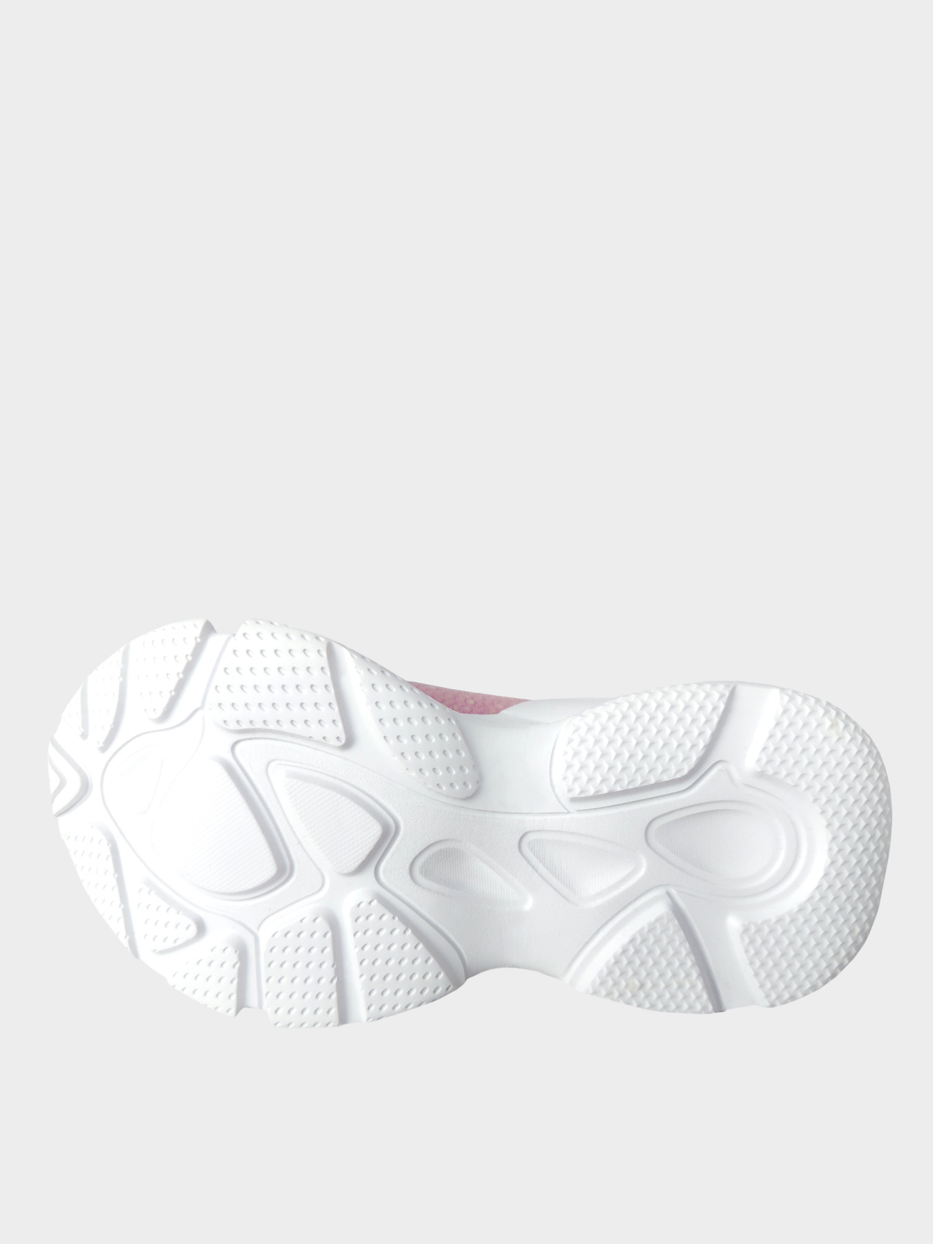 Кросівки повсякденні Perlina модель 53rose21 Фото