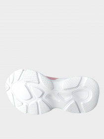 Кросівки повсякденні Perlina модель 53rose21 Фото