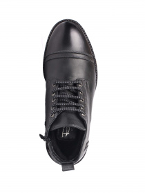 Черевики Respect модель 9314-1 Фото