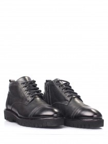 Черевики Respect модель 9314-1 Фото