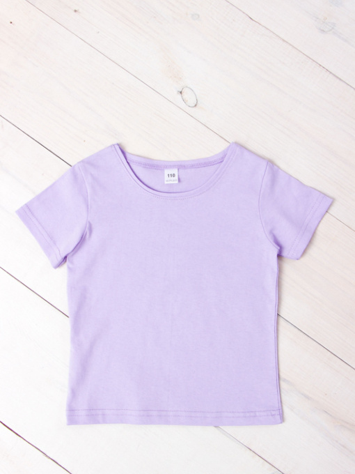 Футболка Носи своє модель 6021-001V-buzok Фото