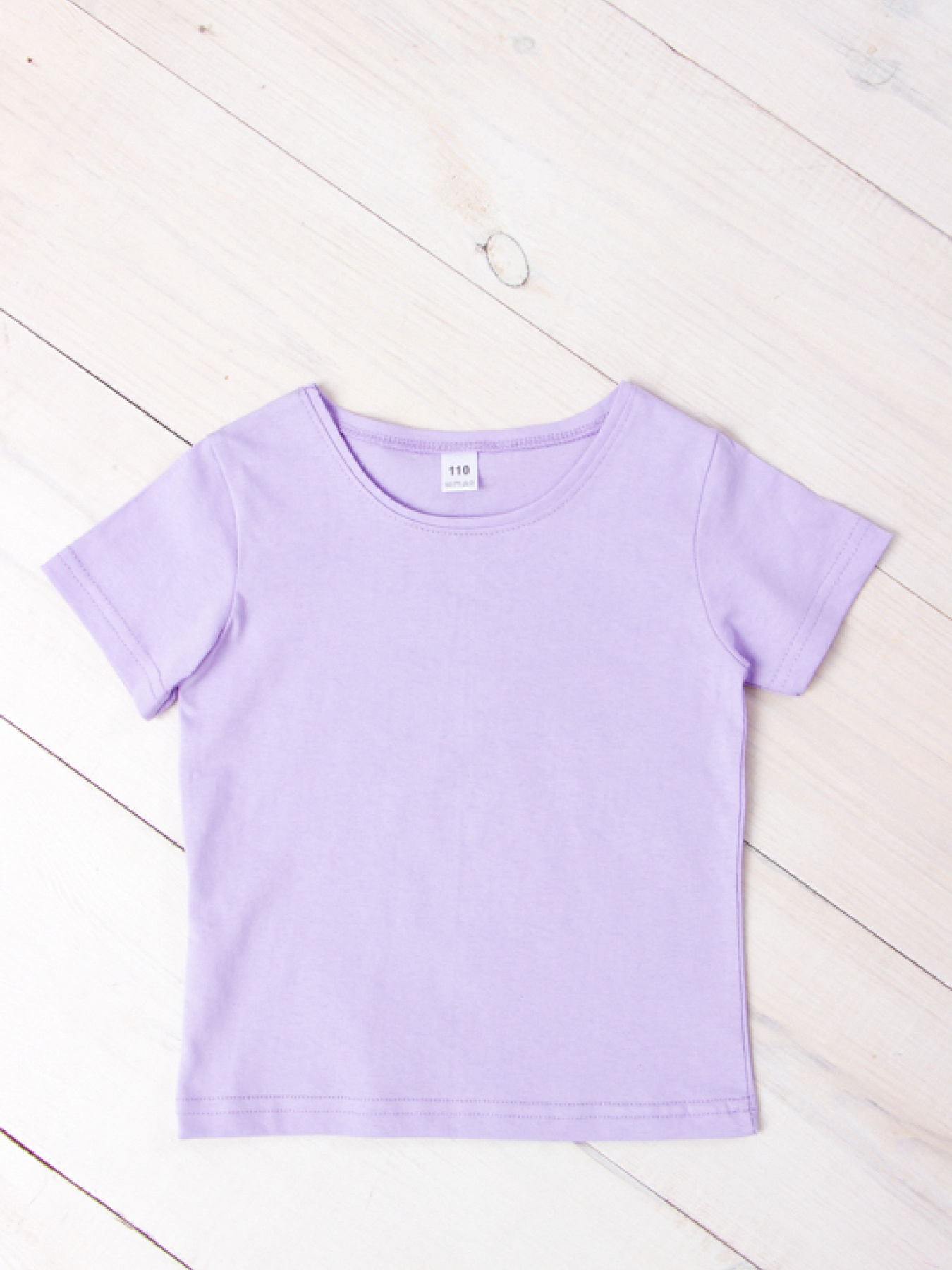 Футболка Носи своє модель 6021-001V-buzok Фото