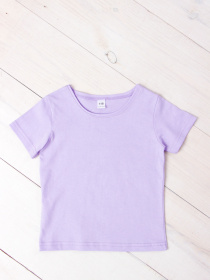 Футболка Носи своє модель 6021-001V-buzok Фото