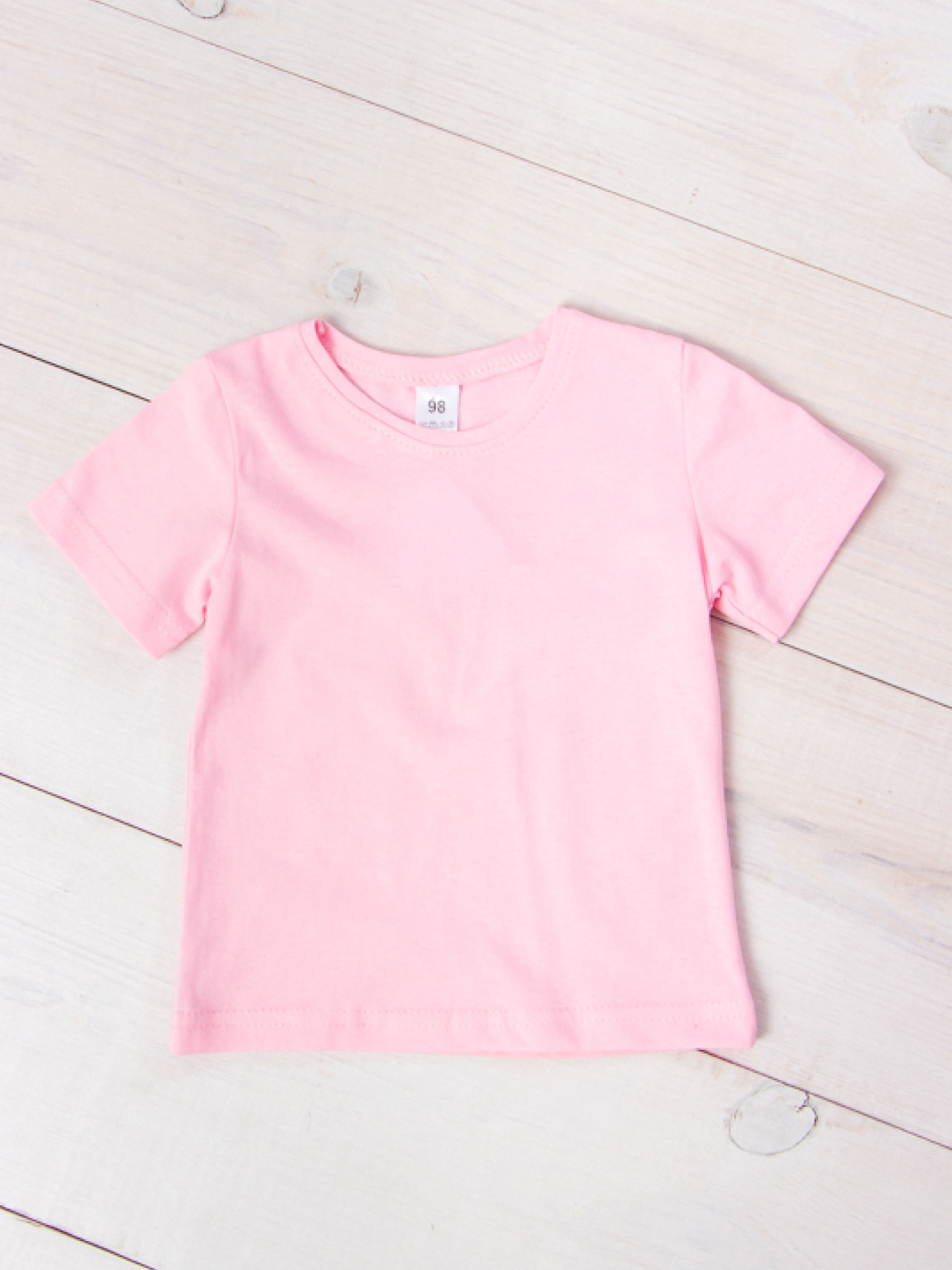 Футболка Носи своє модель 6021-001V-sakura Фото