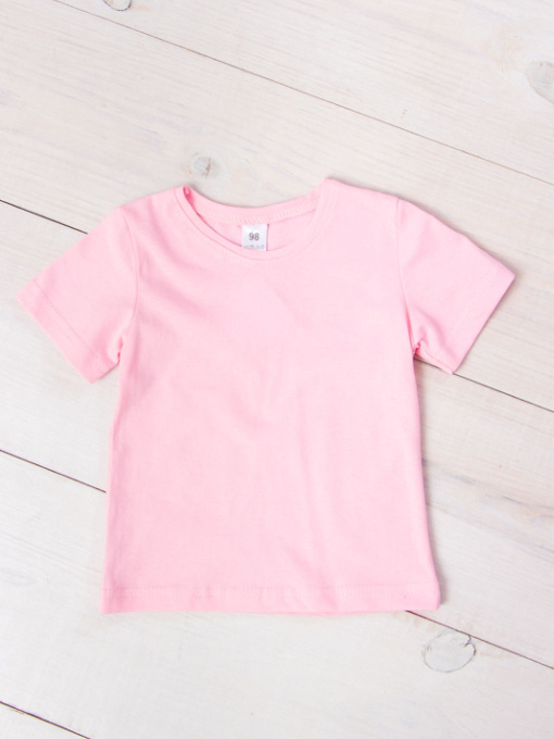 Футболка Носи своє модель 6021-001V-sakura Фото