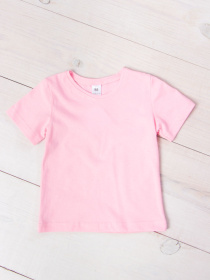 Футболка Носи своє модель 6021-001V-sakura Фото