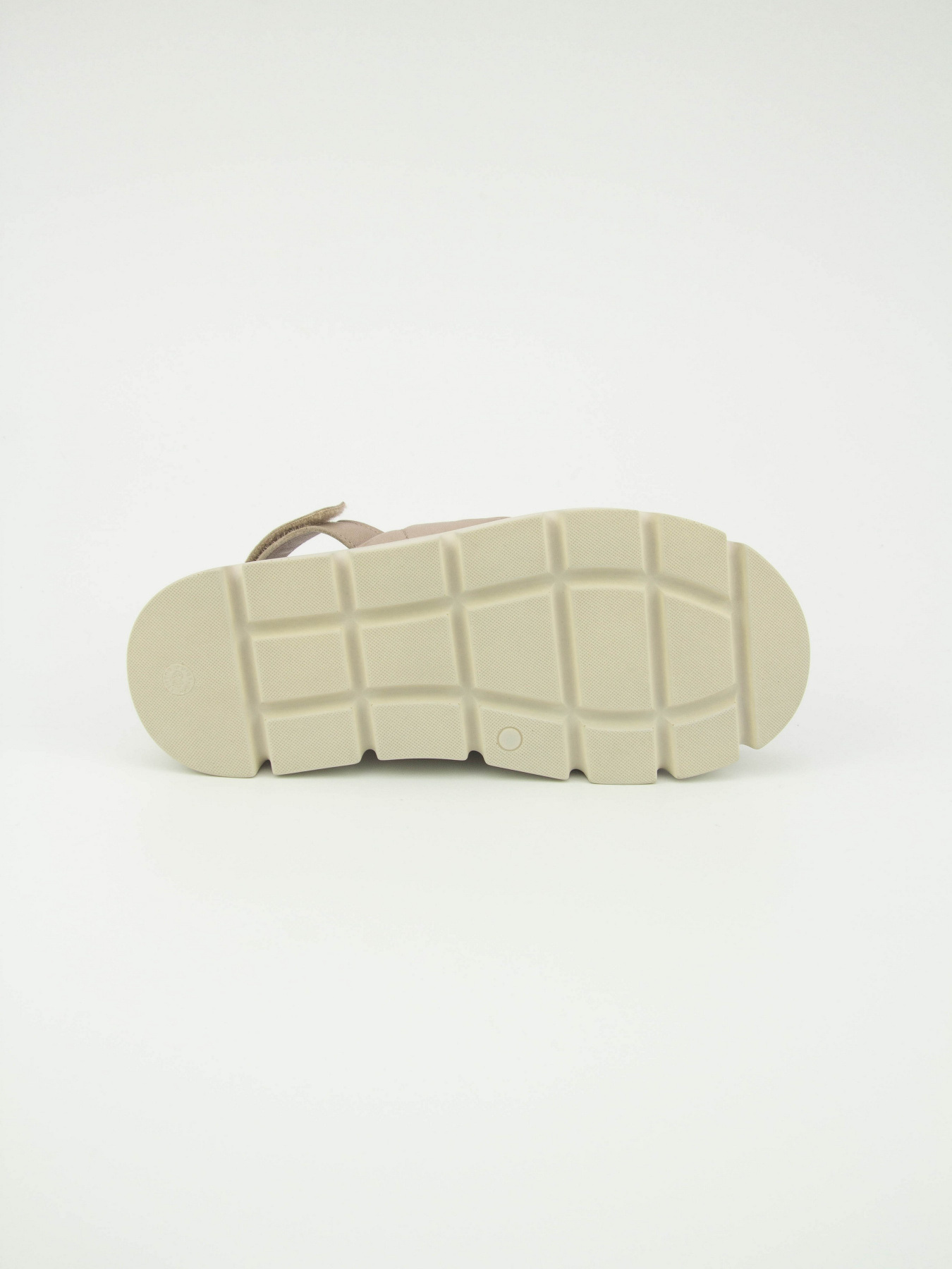 Сандалії Respect модель 02457__226_STONE Фото