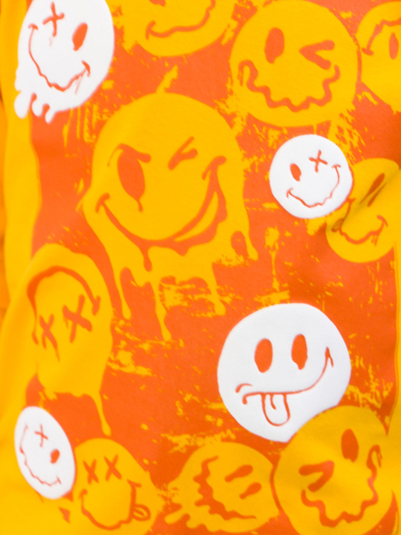 Лонгслив Носи своє модель 6025-4-sovi-burshtin Фото