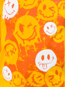 Лонгслив Носи своє модель 6025-4-sovi-burshtin Фото