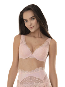 Бюстгальтер JASMINE модель 102527p Фото