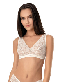 Бюстгальтер JASMINE модель 160755q Фото